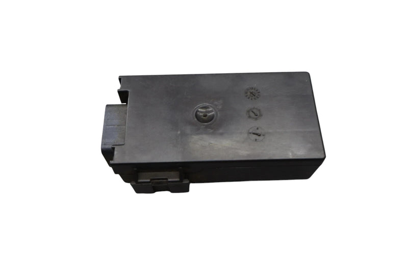 Load image into Gallery viewer, 02-05 Ford Thunderbird Left Driver Side Heated Seat Control Unit Module OEM
