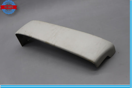 07-12 Lexus XF40 LS460 Front Right Passenger Side Seat Lower Trim Cover Oem