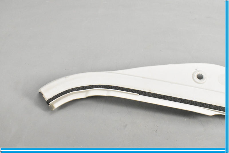 Load image into Gallery viewer, 07-12 Lexus LS460 Front Left Driver Side Door Trim Panel 67712-50010 Oem
