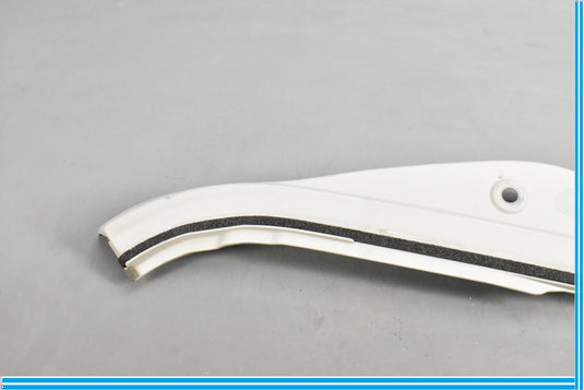 07-12 Lexus LS460 Front Left Driver Side Door Trim Panel 67712-50010 Oem