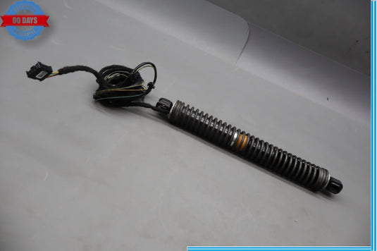09-15 BMW 750Li F01 F02 Rear Left Trunk Electric Shock Strut Oem
