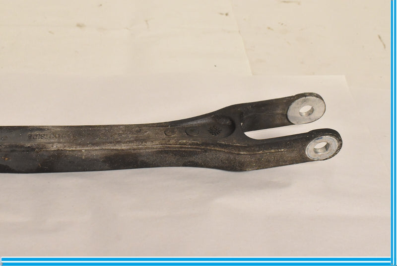 Load image into Gallery viewer, 05-12 Porsche Boxster Cayman Rear Lower Control Arm Trailing 98733114302 Oem
