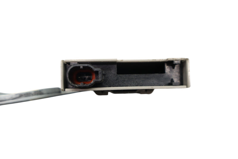 Load image into Gallery viewer, 11-14 Infiniti QX56 QX80 Keyless Anti Theft Entry Buzzer Control Module Unit Oem
