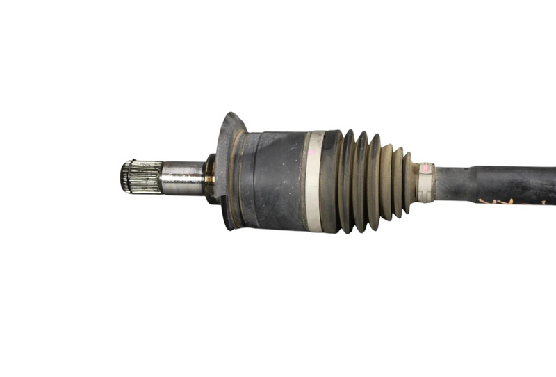 Load image into Gallery viewer, 12-16 BMW F30 328i 335i Rear Right Side Axle CV Half Shaft 33207637444 Oem

