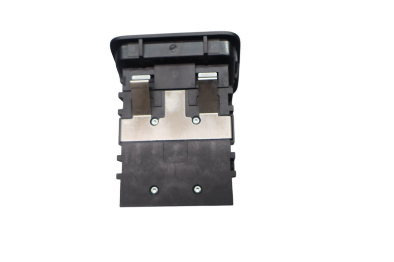 Load image into Gallery viewer, 14-19 Mercedes W117 CLA250 Electronic Parking Brake Switch Button Oem
