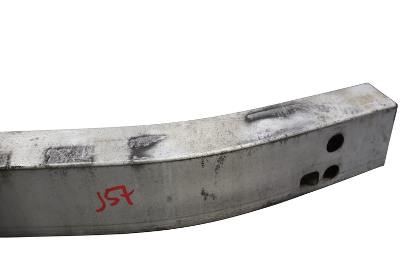 Load image into Gallery viewer, 02-10 Lexus SC430 Front Bumper Support Reinforcement Impact Bar 5214724030 Oem
