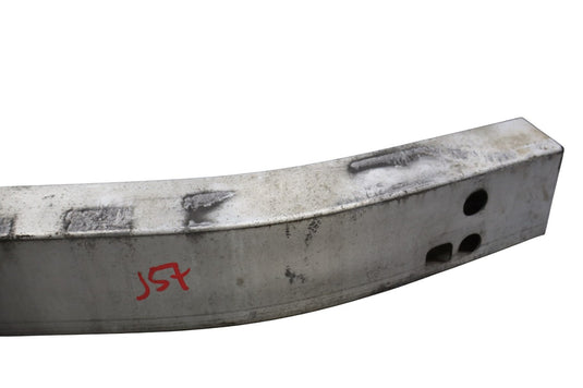 02-10 Lexus SC430 Front Bumper Support Reinforcement Impact Bar 5214724030 Oem