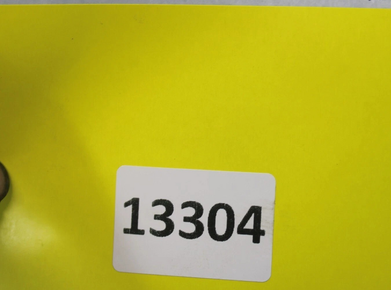 Load image into Gallery viewer, 09-16 Audi A4 Wagon ET47 18&#39;&#39; 10 Spoke Alloy Wheel Rim 8K0601025 Oem
