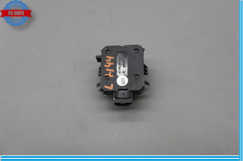 Load image into Gallery viewer, 06-13 Mercedes GL450 ML500 R350 Front Left Driver Seat Adjustment Switch Oem
