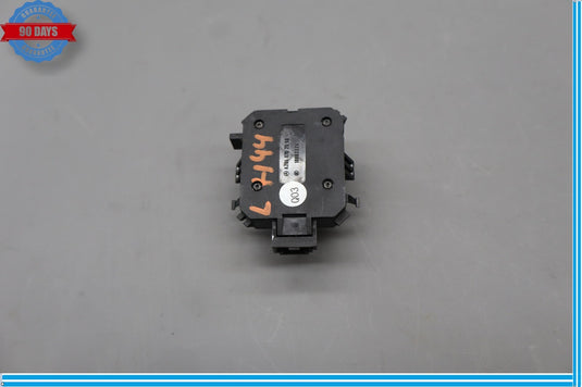 06-13 Mercedes GL450 ML500 R350 Front Left Driver Seat Adjustment Switch Oem