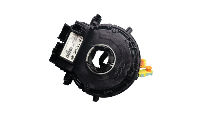 Load image into Gallery viewer, 14-20 Hyundai Genesis G80 Steering Wheel Column Angle Sensor 93480-1Y000 Oem
