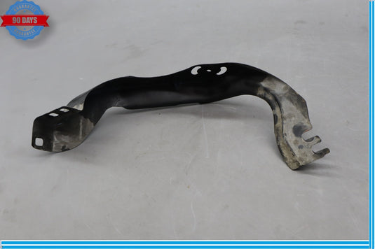 03-08 Mercedes R230 SL500 Front Left Driver Side Headlight Support Bracket Oem