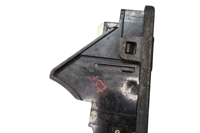 Load image into Gallery viewer, 02-05 Lexus SC430 Automatic Gear Selector Shift Shifter Mechanism Assembly Oem
