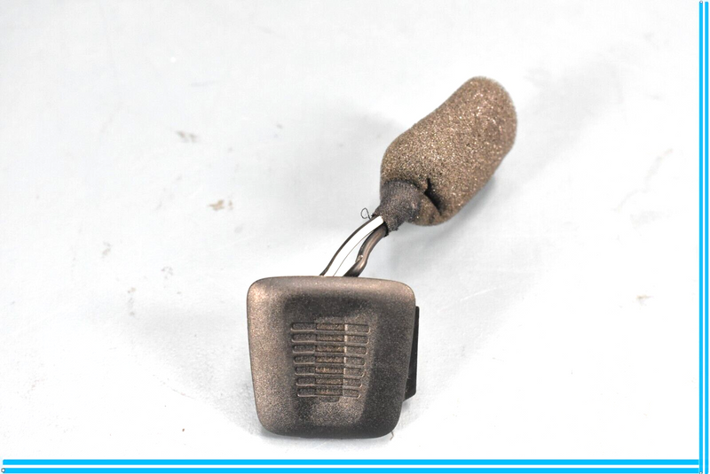 Load image into Gallery viewer, 12-18 BMW 650i 640i Hands Free Telephone Microphone 9240963 Oem
