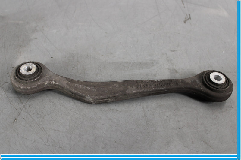 Load image into Gallery viewer, 11-18 Audi A8 Quattro Rear Left Driver Side Lower Suspension Control Arm Oem
