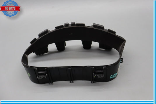15-20 Hyundai Genesis Speedometer Instrument Cluster Dash Trim Bezel Oem