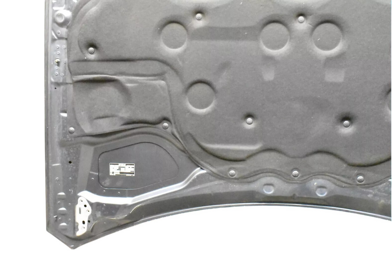 Load image into Gallery viewer, 08-11 Mercedes W204 C300 C350 Front Hood Bonnet Panel Assembly 2048801057 OEM
