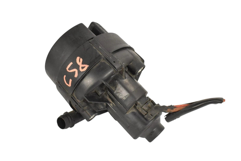 Load image into Gallery viewer, 00-14 Mercedes W220 S55 CL55 AMG Secondary Air Smog Pump Emission Control OEM

