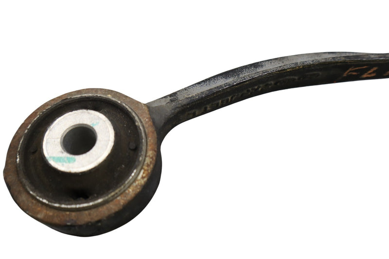 Load image into Gallery viewer, 09-14 Hyundai Genesis Front Left Driver Side Control Arm Black Oem
