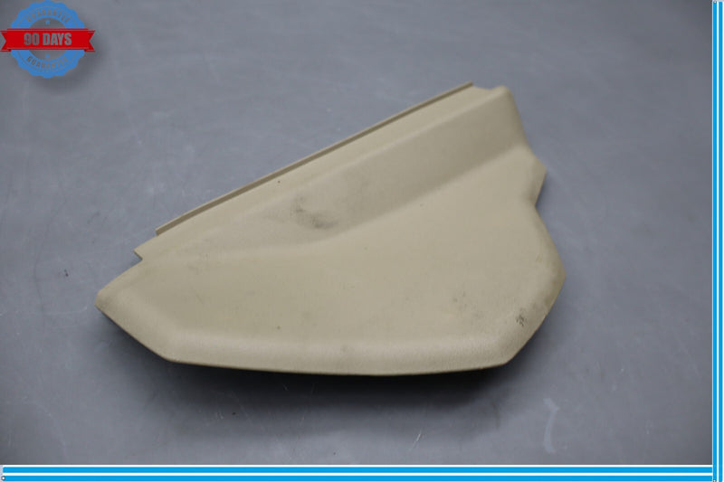 Load image into Gallery viewer, 10-17 Mercedes W207 E350 E550 Right Side Dashboard Dash Board Trim Panel Oem
