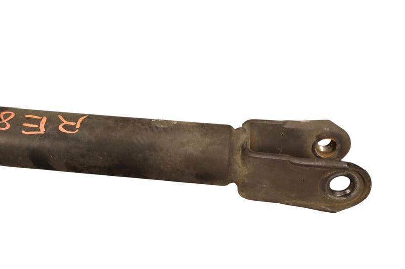Load image into Gallery viewer, 07-09 Jaguar X150 XK Front Right Suspension Shock Strut Absorber 6W8318045AA Oem

