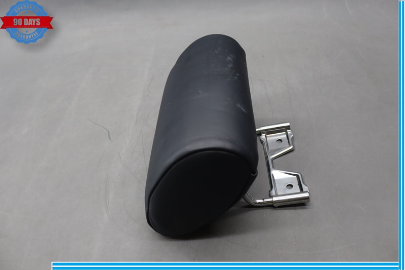 Load image into Gallery viewer, 07-09 Lexus LS460 LS460L Rear Center Seat Headrest Head Rest Oem
