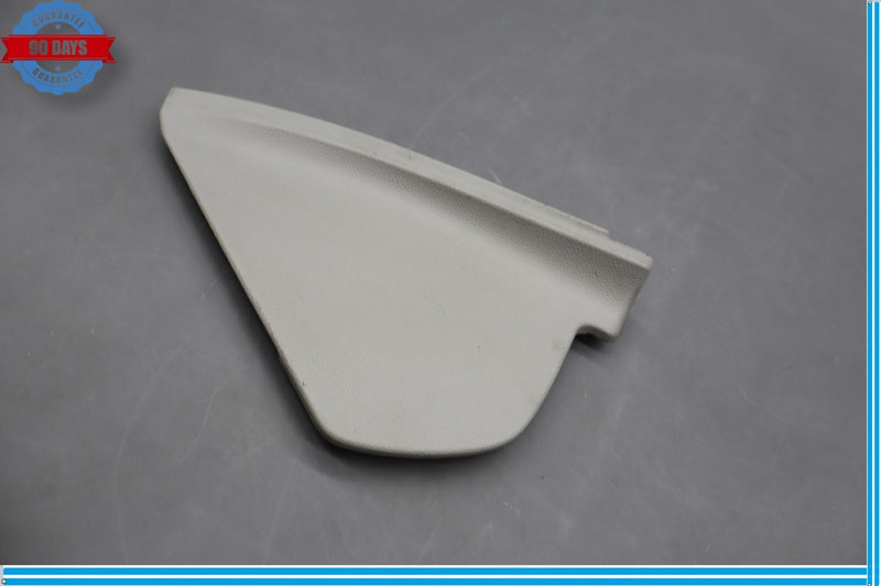 Load image into Gallery viewer, 03-06 Mercedes R230 SL500 Right Side Dashboard Dash Trim Panel Cover Oem
