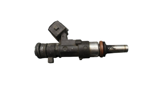 03-13 Maserati Quattroporte M139 Engine Fuel Injector 0280158124 Oem