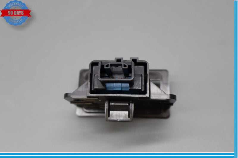 Load image into Gallery viewer, 07-17 Lexus LS460 Power Trunk Close Lid Control Switch Button 15C081 Oem
