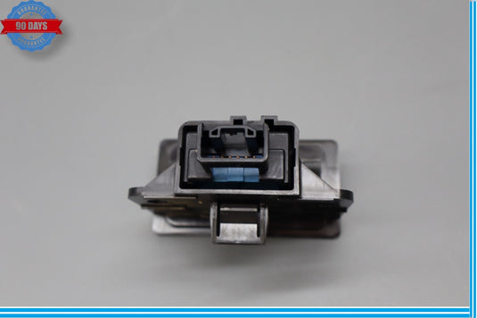 07-17 Lexus LS460 Power Trunk Close Lid Control Switch Button 15C081 Oem