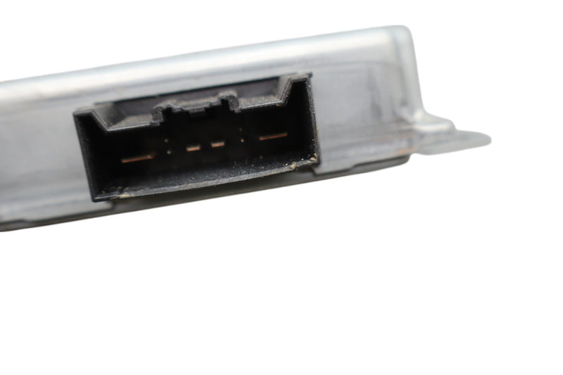 Load image into Gallery viewer, 14-19 Maserati Ghibli Power Inverter Voltage Stabilizer Control Module ECU Oem
