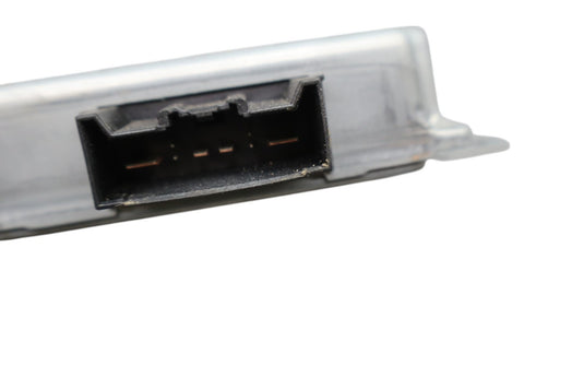 14-19 Maserati Ghibli Power Inverter Voltage Stabilizer Control Module ECU Oem