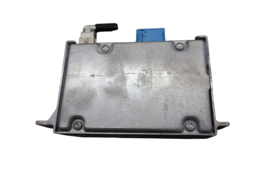 10-14 BMW 740Li 535i GT  Lane Support KAFAS Camera Control Module 9259021 Oem