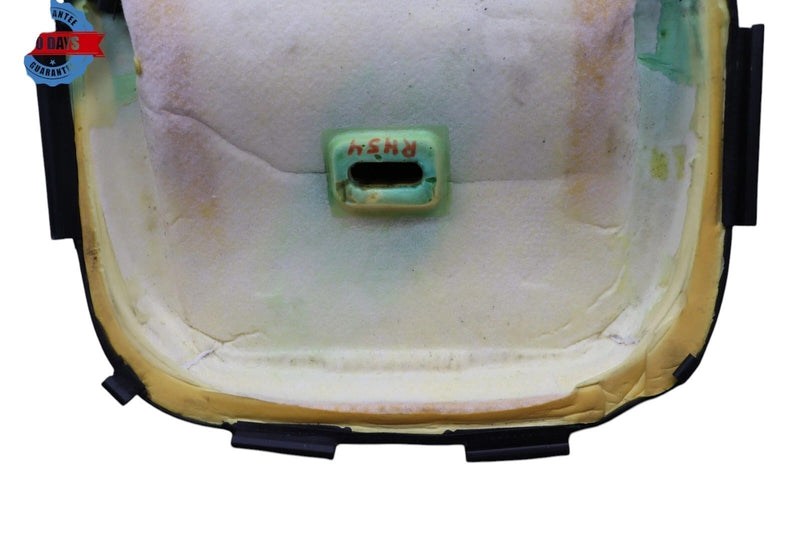 Load image into Gallery viewer, 11-13 Hyundai Equus Front Right Passenger Side Lower Seat Cushion 882003N320 Oem
