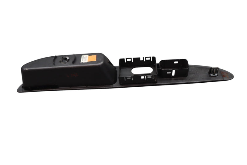 Load image into Gallery viewer, 02-05 Ford Thunderbird Front Left Door Window Switch Bezel Panel Cover Oem

