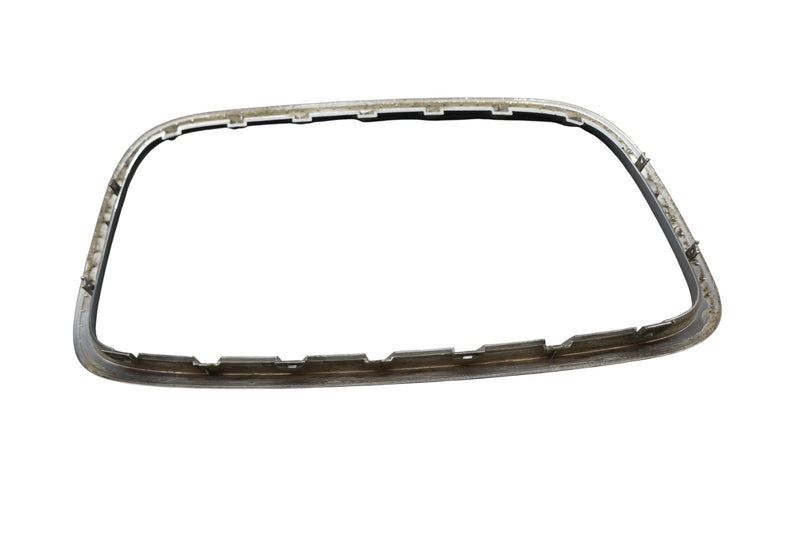 Load image into Gallery viewer, 07-13 BMW E70 X5 Front Right Passenge Side Hood Grille Air Vent Trim Oem
