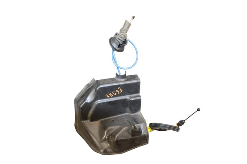 Load image into Gallery viewer, 11-18 Audi A8 Quattro S8 Rear Right Side Exterior Door Lock Latch Actuator Oem
