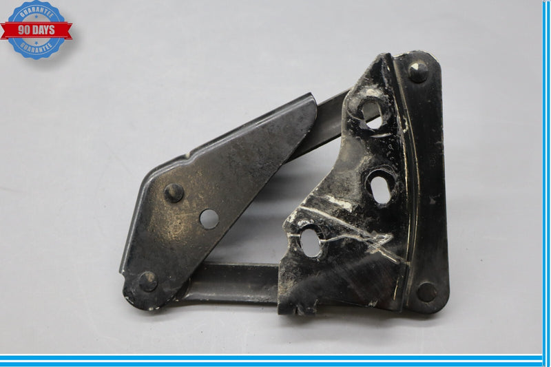 Load image into Gallery viewer, 97-06 Jaguar X100 XKR XK8 Front Left Driver Side Hood Bonnet Hinge Oem
