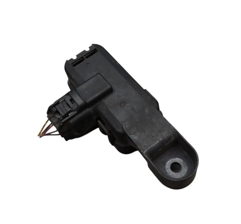 Load image into Gallery viewer, 07-12 Lexus LS460 Smog Emission Control Module Sensor 013650-0010 Oem
