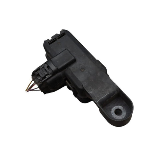 07-12 Lexus LS460 Smog Emission Control Module Sensor 013650-0010 Oem
