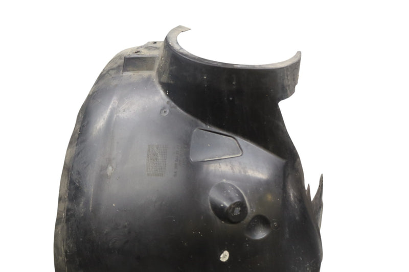 Load image into Gallery viewer, 03-09 Mercedes W209 CLK350 CLK55 AMG Front Left Fender Liner Splash Shield Oem
