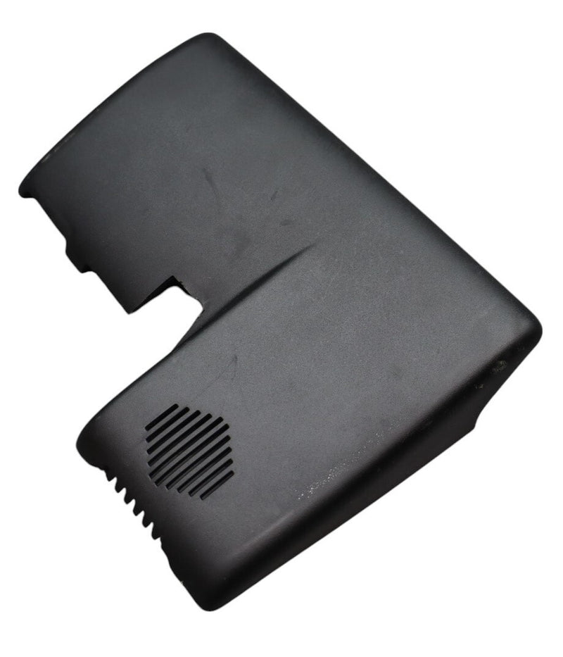 Load image into Gallery viewer, 11-13 Hyundai Equus SIG Front Windshield Upper Rain Sensor Cover Trim Oem
