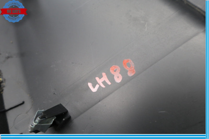 Load image into Gallery viewer, 12-18 Mercedes W218 CLS400 CLS550 Left Side Dashboard Dash Board Trim Panel Oem
