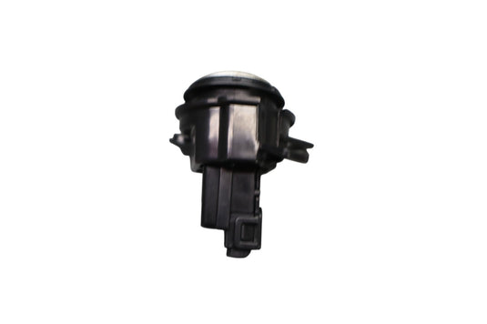 11-13 Hyundai Equus Engine Starter On/Off Push Button Switch 954303N100 Oem