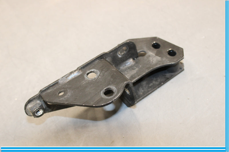 Load image into Gallery viewer, 11-18 Audi A8 Quattro Left Driver Side Subframe Sub Frame Mount Bracket Oem
