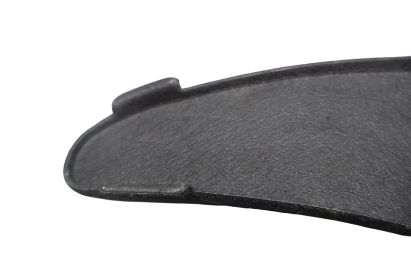 Load image into Gallery viewer, 14-23 Mercedes W117 CLA250 Rear Trunk Right Side Quarter Cover Panel Insert Oem
