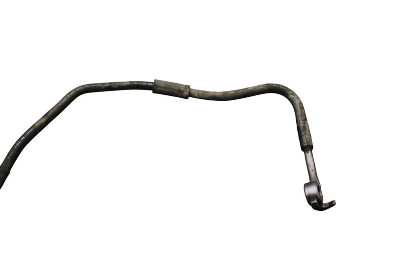 Load image into Gallery viewer, 11-15 Infiniti QX56 QX80 5.6L Fuel Strainer Fuel Hose Line Assembly Oem
