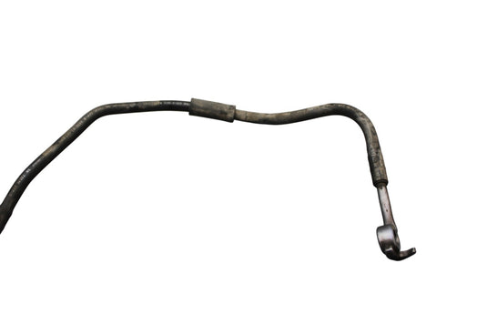 11-15 Infiniti QX56 QX80 5.6L Fuel Strainer Fuel Hose Line Assembly Oem