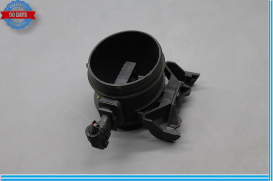 10-13 Mercedes E350 E550 MAF Mass Air Flow Meter Sensor Oem