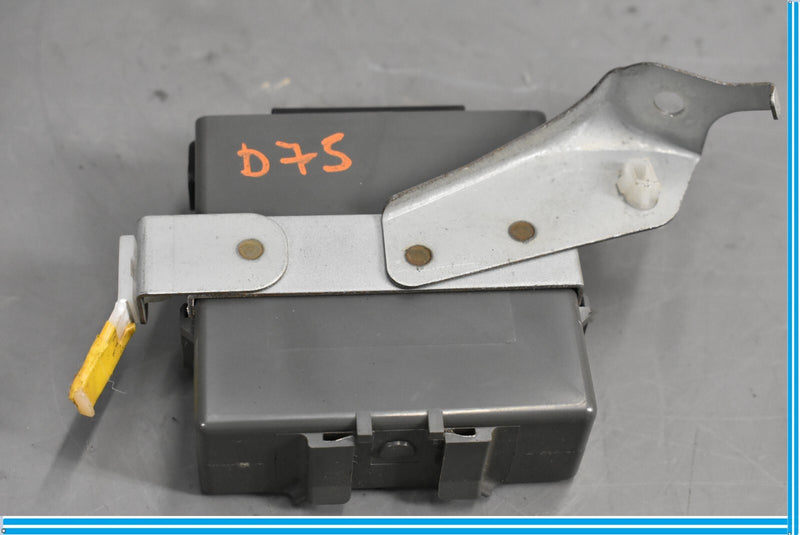 Load image into Gallery viewer, 02-10 Lexus SC430 Headlight Lamp Leveling Computer Control Module Unit Oem
